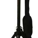 MOJO Outdoors Mud Seat, One Size