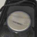 Evoloop Rapid Egg Cooker Electric 6 Eggs Capacity, Soft, Medium, Hard Boiled, Poacher, Omelet Maker Egg Poacher With Auto Shut-Off, BPA Free (Sliver)