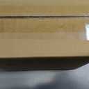V12 Battery Replacement Compatible with Dyson V12 Detect Series, V12 Battery for V12 SV20 SV26 SV30 SV34 SV35 SV46 Vacuum Cleaner (Not for V11 SV12)