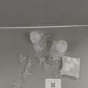 PumpMom-us 19mm Oval Flange Pump Parts for S1 S2 9 Plus Breast Pump, Replacement 19 mm Breast Shield/Duckbill Valves/Backflow Protector/Silicone Tubing