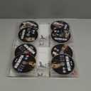 Wm Walking Dead Complete Collection DVD