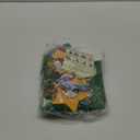 jollylife 3ft DIY Felt Christmas Tree Set + Snowman Advent Calendar - Xmas Decorations Wall Hanging 33 Ornaments Kids Gifts Party Supplies