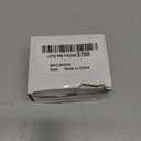 Interior LED Map Dome Light Bulbs Kit Compatible with 1988-1998 Chevy Silverado GMC Sierra K1500 K2500 C1500 C2500 Pickup Truck, White