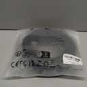 4K HDMI Cable 75ft, High Speed Hdmi Cables (HDMI2.0,18Gbps,1080P)-Ethernet Audio Return Video 4K HDMI Cable, Ultra High Speed Gold Plated Connectors, Compatible with Playstation Arc PS3 PS4 PC HDTV