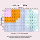 Weziarer 2 Pairs Women's Sheer Tights with Run-Resist,20D Ladies High Waist Support Control Top Pantyhose-Reinforced Toes (Black)