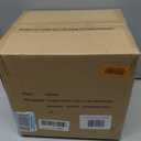 Titan Zipperless HardBody Cooler, Keeps Ice 2 Days, 9 Can
