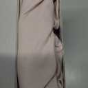 4 Pack Bedside Bassinet Sheets - 33"x20" Bassinet Sheets for Baby Delight, Angelbliss, Maxi-COSI & Most Regular Size Bedside Sleeper | Ultra Soft & Skin Friendly Bassinet Fitted Sheet for Girls (Blush Pink)