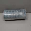 Bedsure Blanket Hoodie, Wearable Blanket Hoodie as Gifts for Mom, Birthday Gifts for Women Kids Teens Sherpa Sweatshirt, Light Green, Standard