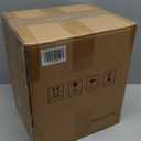 Cryo Cuff Knee Cold Therapy Machine Kit, Portable Knee Cold Compression Machine Cryotherapy Freeze System Cold Pack for Post-Surgery Recovery and Long-Term Relief Knee's Injuries Pain