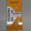 IMBZBK [Auto-Dust Removal] 3 Pack Privacy Screen Protector for iPhone 17 Pro Max [6.9 INCH] Anti Spy Private Accessories, Case Friendly Film, Military Grade Tempered Glass 3 Camera Lens Protector