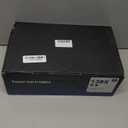 138X Black Toner Cartridge Pro MFP 3101fdw Black Toner Compatible for HP 138X Black Toner Cartridge for HP138X W1380X for Pro 3001dw 3101sdw Toner 2 Pack (with Chip) (High Yield)