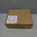 Portable Camping Shower, 6000mAh Rechargeable Shower Pump, Large Capacity Foldable Bucket, 6' 7" Filtered Shower Head, Summer Beach, Outdoor Camp Showering, Hiking, Pet Bath, RV Car Wash, Water Plant