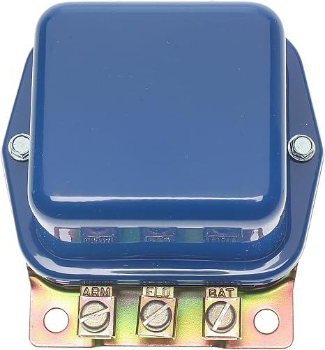 ACDelco Gold U626 (19140222) Voltage Regulator
