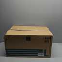 Abena Abri-Form Comfort Plastic-Backed Briefs, Level 4, (Medium To Large Sizes) Large, 36 Count