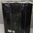 EVERGRACE Velvet Quilt Queen Size, Luxury Velvet Bedding Set, Ultra Soft Ruched Quilt Sets, Lightweight Comforter Vintage Textured Bedspread Coverlet with 2 Shams for All Season, Dark Green