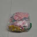 Potty Training Pants for Boys Girls, Learning Designs Training Underwear Pants (10 Packs, 4-6T) (Multicolor-k2)