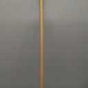 HANSHAN Flexible Installer Drill Bit 54-Inch x 3/4-Inch Fish Bit for Pulling Wire Through Tight Spaces with Minimal Damage -1 Pack