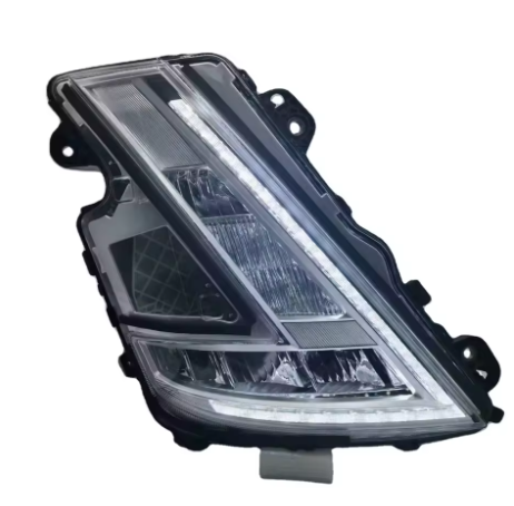 Truck Headlight for VOLVO FH FH5 OEM 24056514 24056515 24056512 24056513 23752673 23752674 23752678 23752680 2375269 237527008