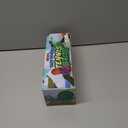 ArtCreativity Fruit Water Splash Toys - Set of 3 - Spongy Bath Toys for Kids - Vibrant Colors with 3 Different Fruit Designs - Bathtub Toys for Fun in The Tub - Kids Pool Toys and Pool Accessories