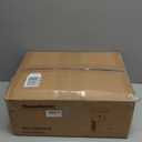 Cat Tree Tower for Indoor Cats, 33 Inches Multi-Level Cat Condo with Scratching Posts, Large Perch, Hanging Toy for Large Adult Cats, Beige