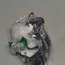 Dell 65W USB-C Laptop Charger for XPS and Latitude 5000 - Power Cord Included