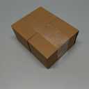 2 x Funko Vinyl Soda: Black Panther Wakanda Forever - Nakia with Chase, Amazon Exclusive (Styles May Vary) (6")