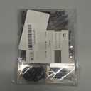 Mr. Pen- Wood Screws Assortment Kit, 152 pcs, Bronze, Phillips Tips, Assorted Wood Screws, 6 Sizes (2”, 1-1/ 2”, 1-1/ 4”, 1”, 3/ 4”, 1/ 2”)