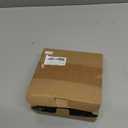 Dog Seat Belt, Safety Vest Dog Car Harness with Adjustable Buckle Dog Seat Belt for Vehicle Nylon Pet Safety Seat Belts Heavy Duty(XL, Black) (XL (Chest: 24.4-34.7", Neck: 18.9-29.1"))