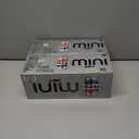 2 x Diet Pepsi Soda, 7.5 Ounce Mini Cans, 10 Pack (EXP 08/25/25)