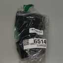 Plantar Fasciitis Night Splint and Brace, Upgraded Planters Facetious Relief, Foot Drop and Achilles Tendonitis Relief Brace. Night Splint for Plantar Fasciitis Women and Men, Black