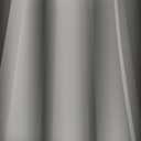 Dial Industries 3 Tier Adjustable Canned Goods Shelves for Kitchen Cabinet and Pantry Organization Standard