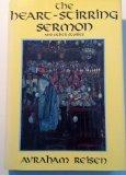 The Heart Stirring Sermon Hardcover