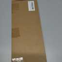 12x Replacement Toothbrush Heads Compatible with Philips Sonicare Replacement Heads, for Sonicare Replacement Brush Heads, Pack of 12 Professional Electric Toothbrush Heads Black