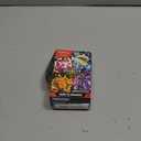 Pokemon TCG: Scarlet and Violet: PALDEAN Fates: Booster Bundle