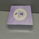 Self Care Get Well Soon Gifts for Women - Spa Care Package for Recovery, Birthday, Sympathy, Thinking of You - Gift Basket for Mom, Wife, Friend, Sister, Her, Encouragement Gift Box