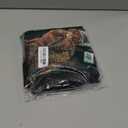 Conspiracy Cat Government Conspiracy Theory Tin Foil Hat T-Shirt 