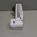 SAMSUNG DA97-11092B Genuine OEM Ice Maker Assembly for SAMSUNG Refrigerators