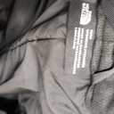 THE NORTH FACE Women's Freedom Insulated Pant | Waterproof for Snow Sports, Gaiters, Adjustable Waist Medium