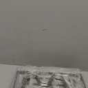 2 Pack Expandable Food Storage Container Lid Organizers, 22" Pots and Pans Organizer Under Cabinet with 9 Adjustable Dividers Pot and Pan Lid Holders Rack Inside Cabinet(Gray)