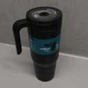 Reduce Chiller Mug- Phantom