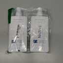 Native Sea Salt & Cedar 2N1 Shampoo & Conditioner Set 16.5 fl oz