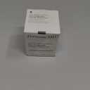 Perricone MD High Potency Classics: Face Finishing & Firming Moisturizer (2 Ounce (Pack of 1))