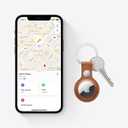 Apple AirTag 4 Pack