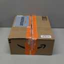 Tlswshsy 4.2 Ft Black Inflatable Hot Tub Cover- Energy Saving lid for Square Hot Tub- Foldable Protective Rain Overflow Cover with Handle for Outdoor Inflatable Hot Tubs