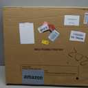 Pull Out Drawers for Kitchen Cabinets 23" W x 21" D Birch Wood