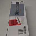 HP 48A Black Toner Cartridge | Works with HP LaserJet Pro M15, M16 Series, HP LaserJet Pro MFP M28, M29 Series | CF248A
