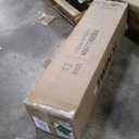 Coolvie Twin XL Mattress 12 Inch, Medium Firm XL Twin Mattress in a Box, Hybrid Individual Pocket Springs with Memory Foam, Cooler Sleep with Pressure Relief and Support