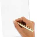 Hallmark Graduation Thank You Cards Bulk, Class of 2024, Retro Blue (40 Thank You Notes with Envelopes)