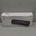 Precision Vacuum Sealer Machine, 30cm Extended Seal, Black, Food Modes: Dry/Wet/Oil/Powder, One - Button Auto, Powerful & Fast-Compact Food Sealer, Keep Food Fresh