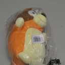 Squishmallows Original Bluey 10-Inch Chili HugMees - Medium-Sized Ultrasoft Official Jazwares Plush